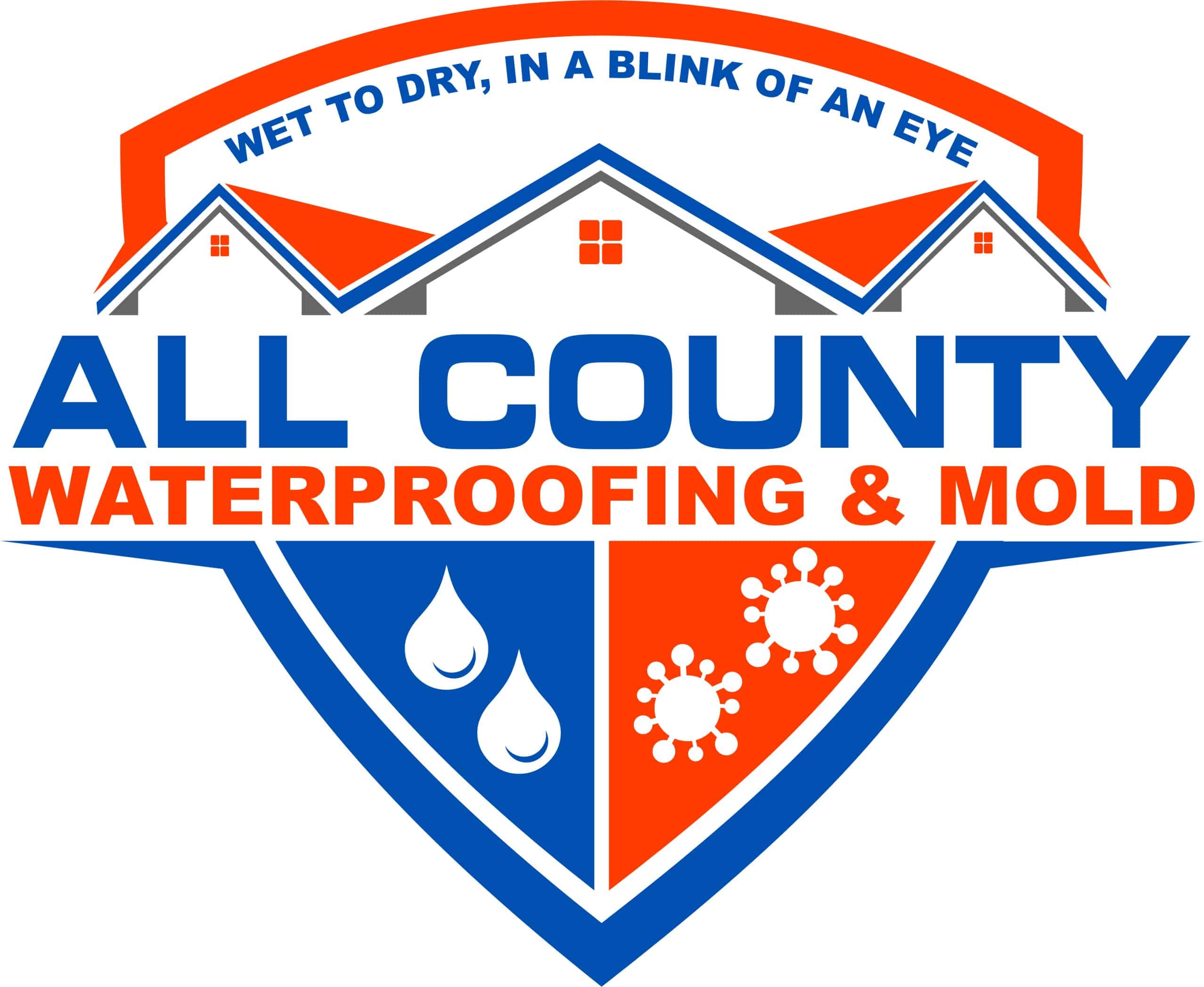 ALL COUNTY - SHIELD LOGO (1)