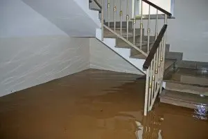 Will-Waterproofing-Your-Basement-Prevent-Flooding