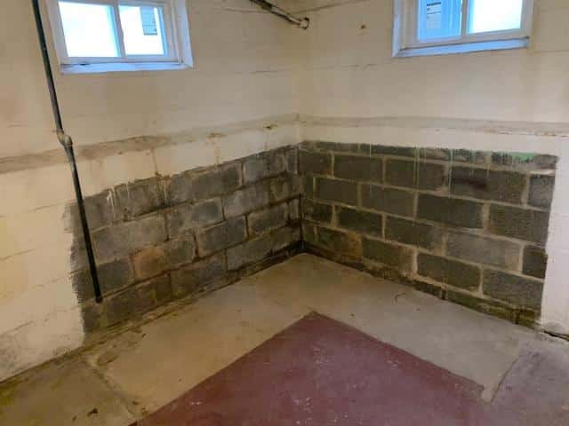 basement-waterproofing-cranford-nj-all-county-waterproofing-1
