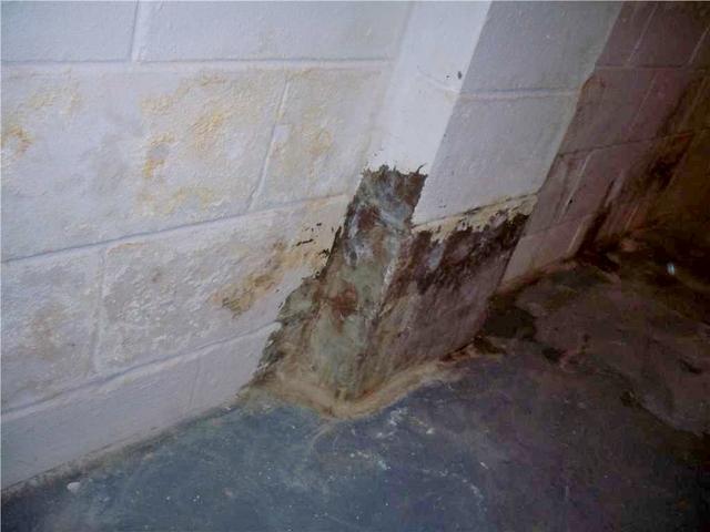 water-seeping-into-a-basement-all-county-waterproofing-2