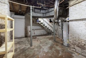 wet-basement-all-county-waterproofing-3