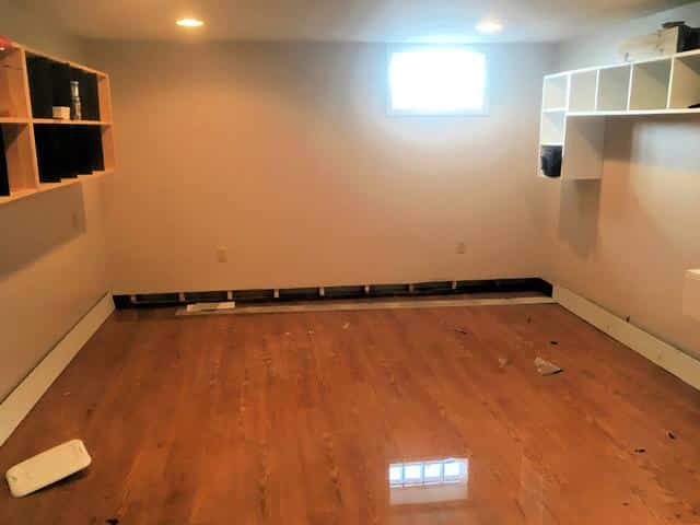 basement-waterproofing-all-county-waterproofing-1