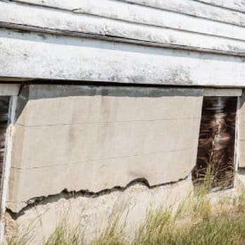 foundation-repair-contractors-all-county-waterproofing-2