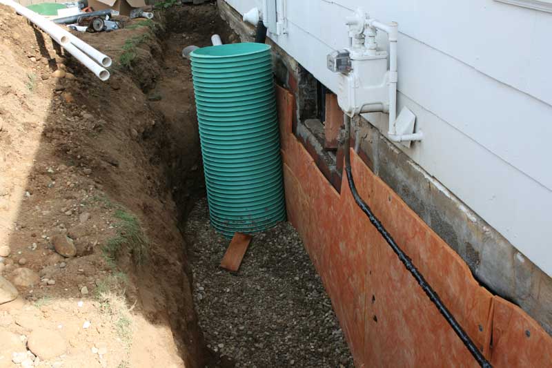 basement-waterproofing-all-county-waterproofing-2