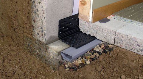 basement-waterproofing-all-county-waterproofing-1