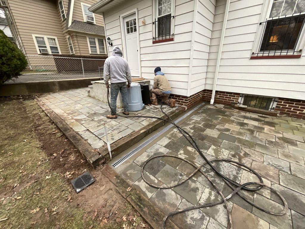 The Real Cost of Ignoring Foundation Problems: What Homeowners Risk by Waiting