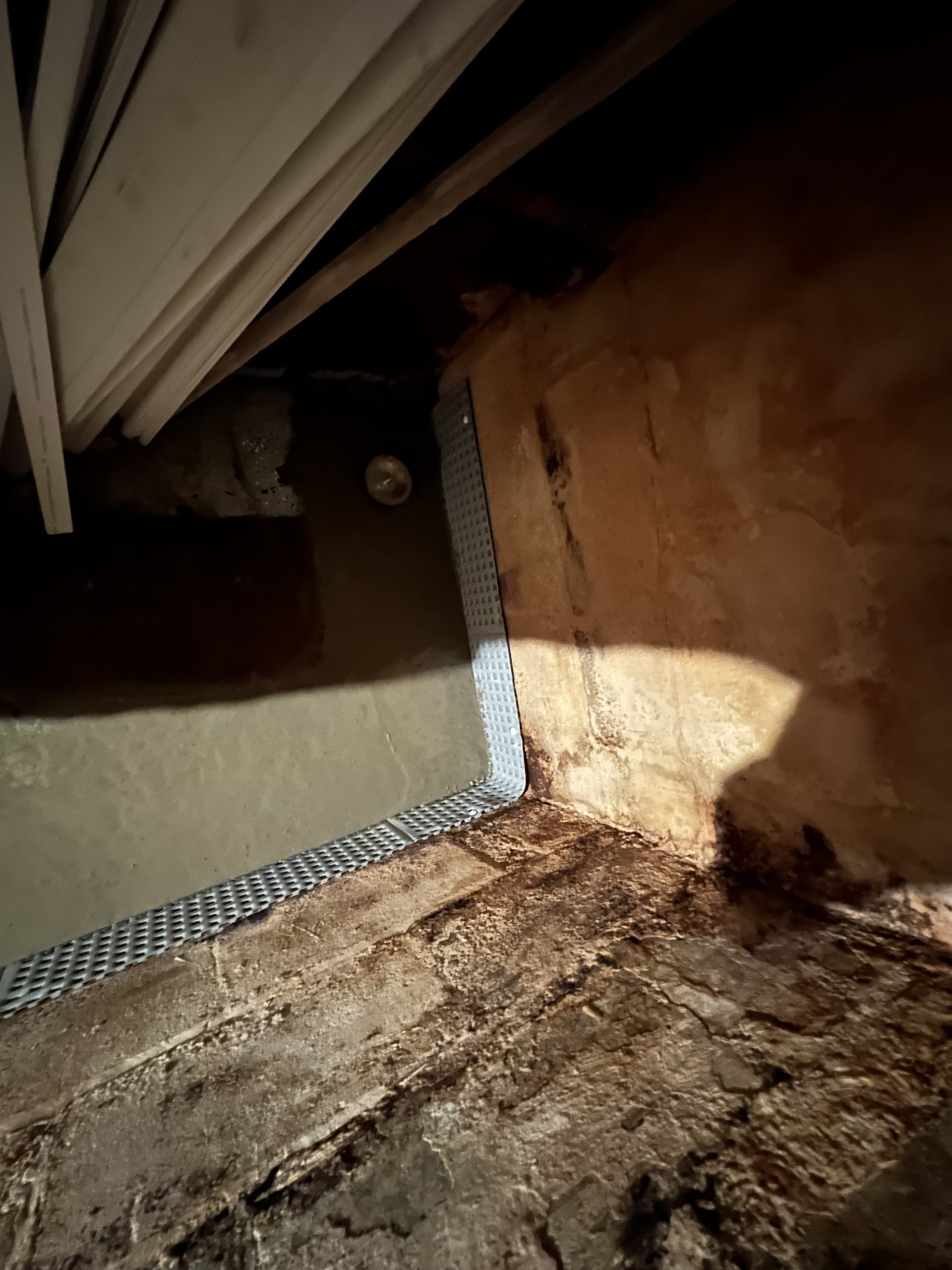 Best Practices for Long-Term Basement Moisture Control
