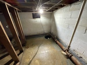 Don’t Ignore That Leaning Chimney: Why It’s a Foundation Problem in Disguise