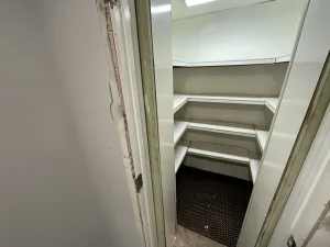 Basement Waterproofing in Fanwood, NJ