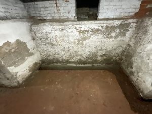 Mold